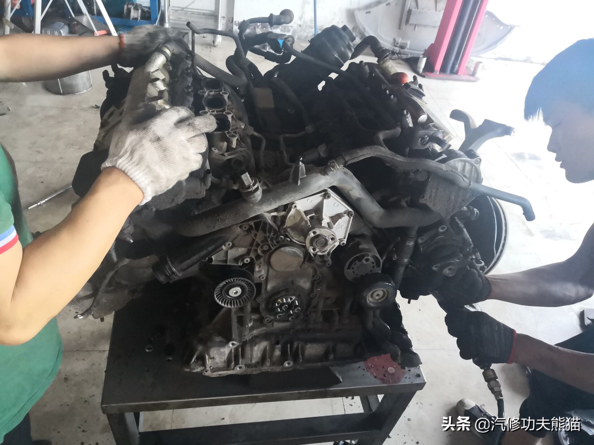 08款奥迪a6l奥运纪念版2.0t是c几,08奥运版奥迪a6