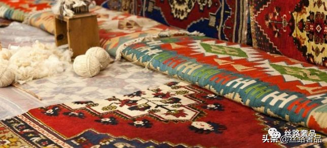 土耳其奢侈品真的便宜吗,土耳其有啥值得买的