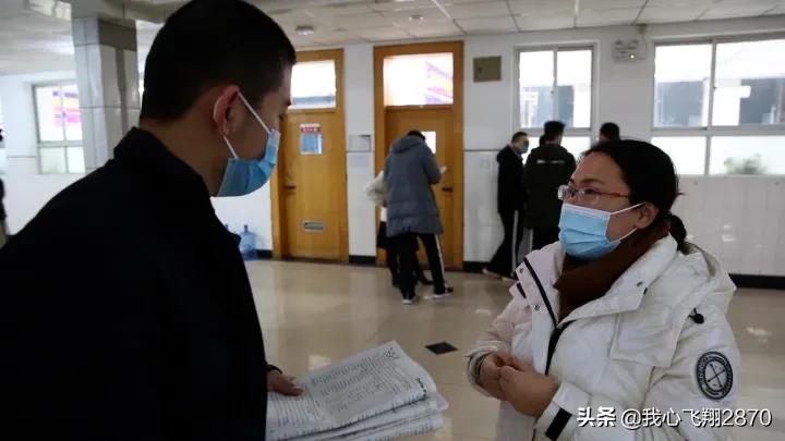 琛℃按涓纭牳鍑哄嚮,琛℃按涓瓒呯噧瑾撳笀