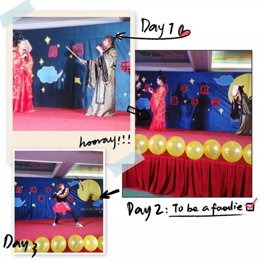 揭秘！长春这所学校深耕10年做教育，难怪培养的孩子初中都抢着要