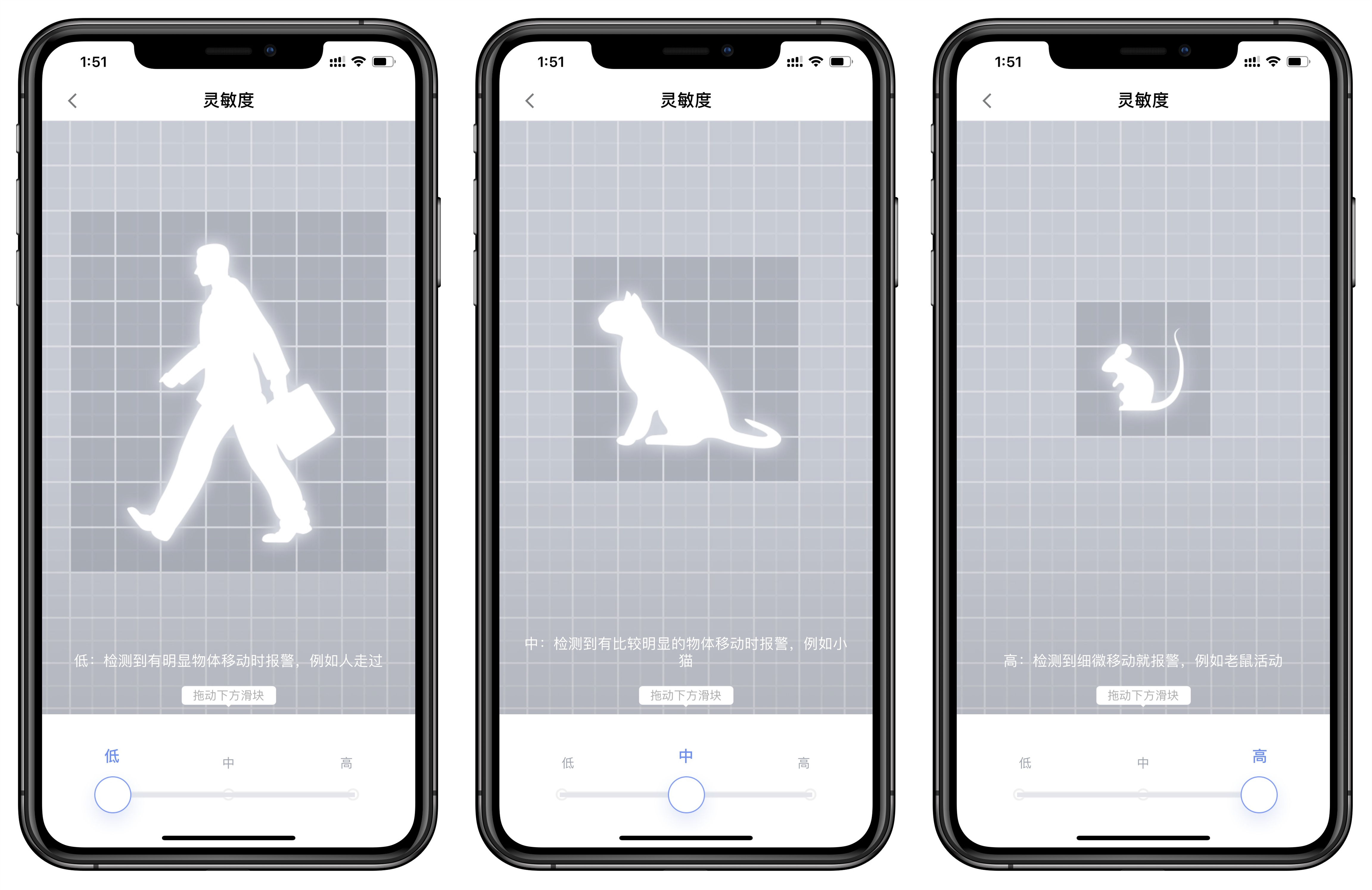 360摄像头云台变焦版拆机,360云台变焦摄像机