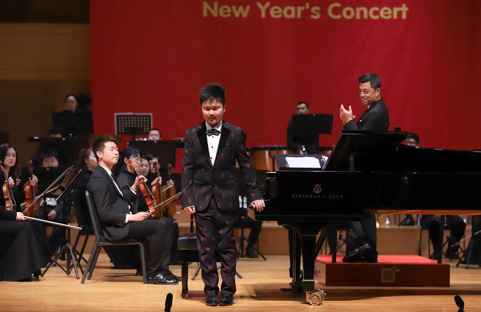 鎵嶅崕灏戝勾鍞辨瓕,鎵嶅崕灏戝勾