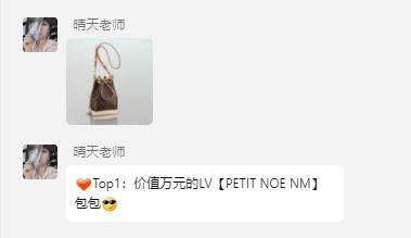 伊的家护肤培训讲师,伊的家哪个护肤老师好