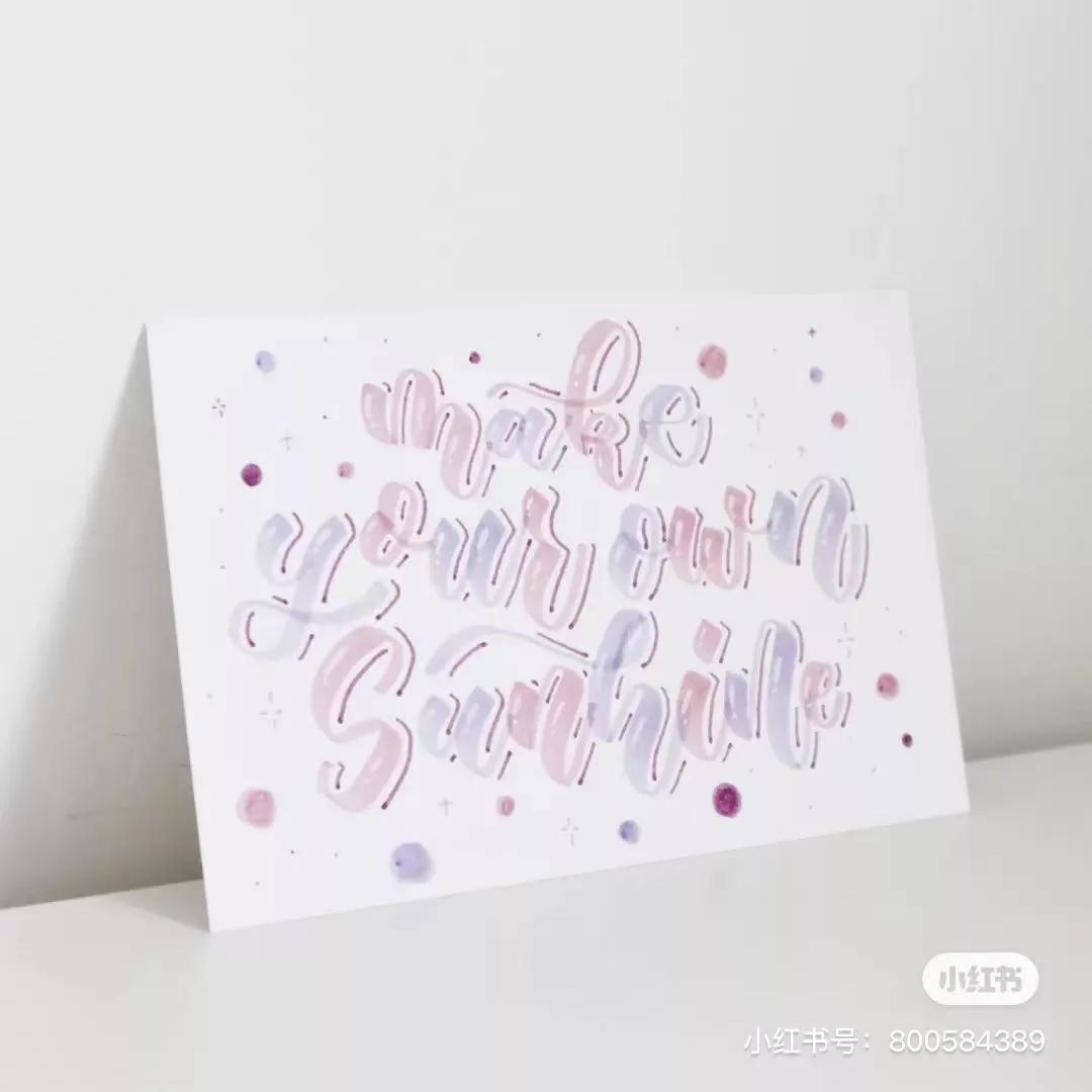 文具安利2019年,年度国产文具安利