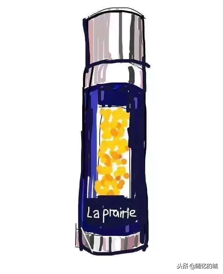 电商法出台有没有打击代购,电商法实施实体店会好吗