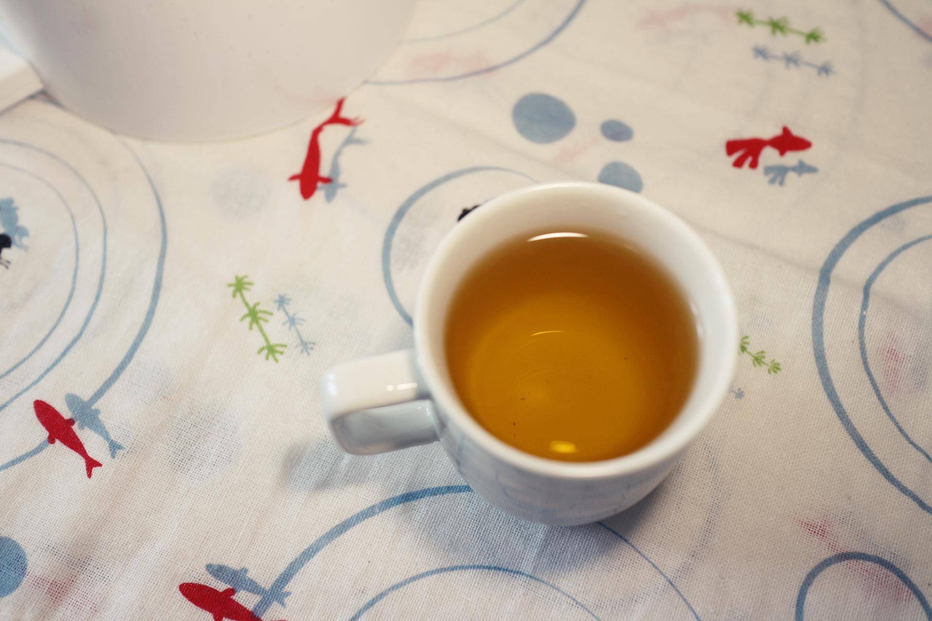 圈厨养生壶测评,圈厨养生壶评测