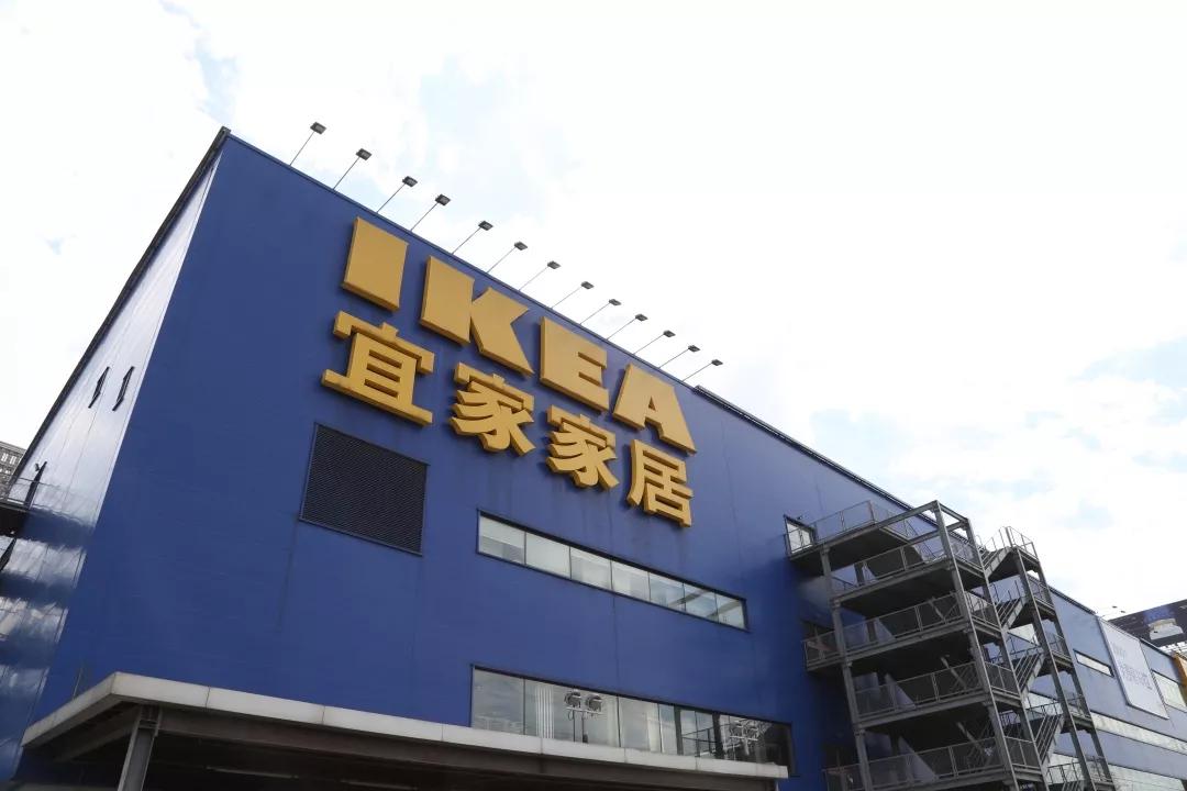 上海市陆家嘴锦绣逸庭小区,陆家嘴锦绣逸庭房价