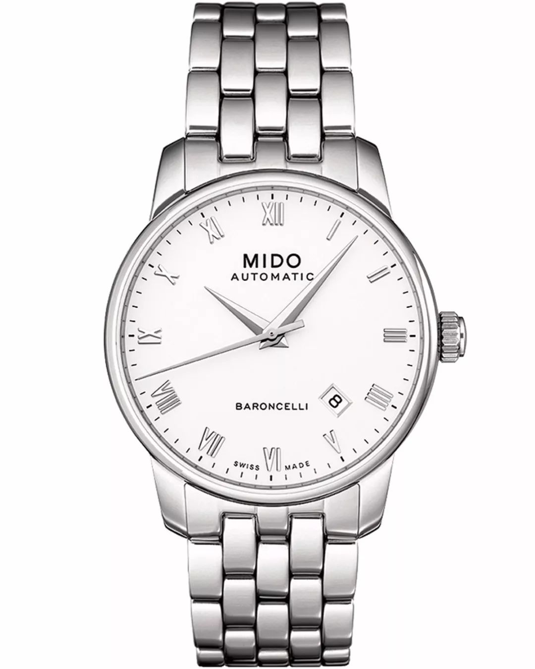 为什么人对eta机芯有偏见,eta哪个机芯好