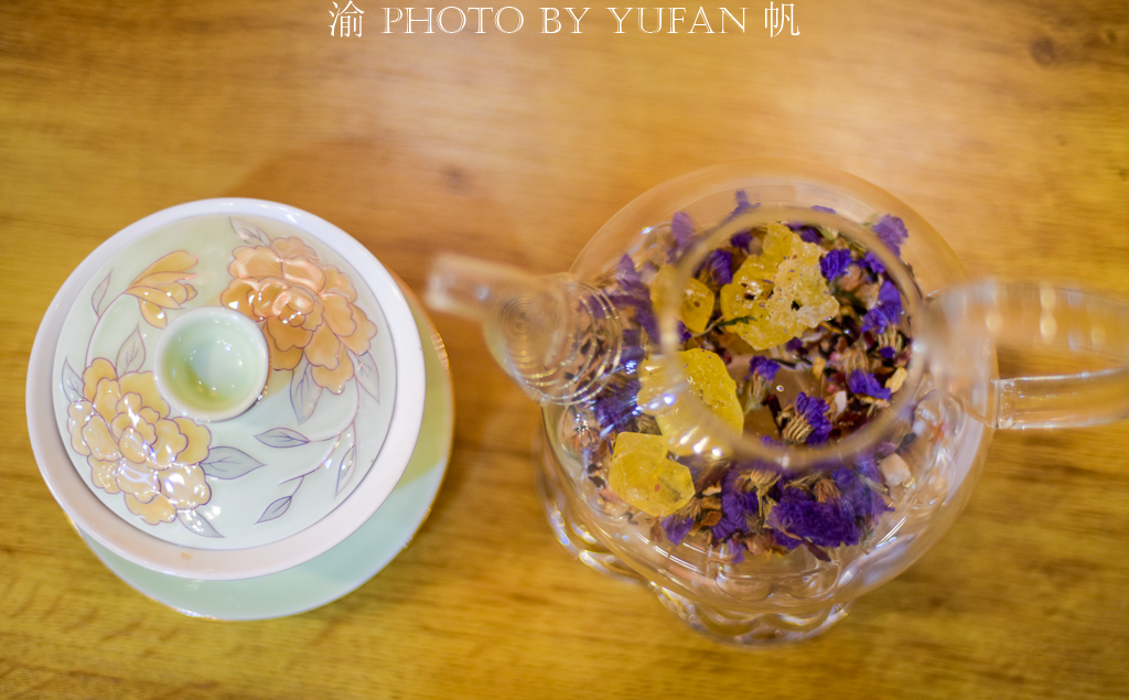 宁夏十大养生茶,宁夏养生茶功效