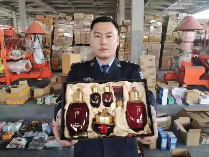 人肉代购多少不违法,人肉代购算不算违法