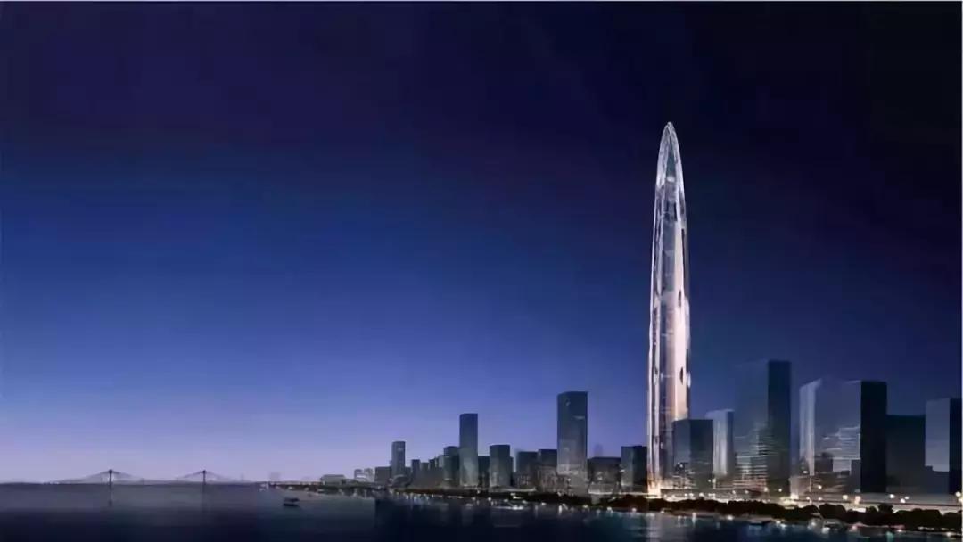 武汉建博会地点,建博会举办对武汉有什么影响