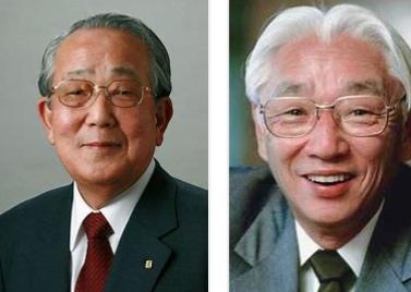 看了很多书却记不住,看了那么多书为什么还是不好