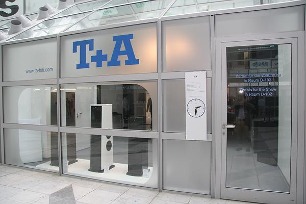 全球十大hifi音响品牌,全球十大顶级hifi发烧级功放