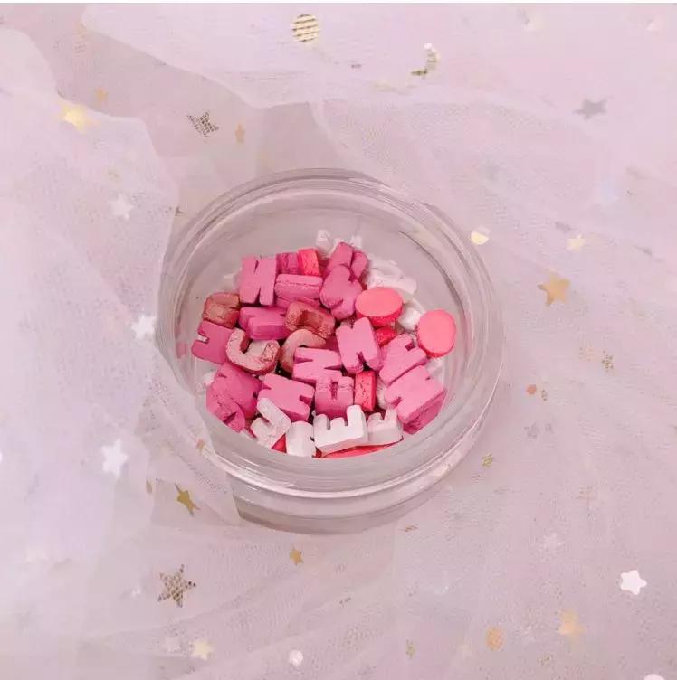 mac必买的彩妆好物你买了几样呢,mac和kiko哪个口红更好用