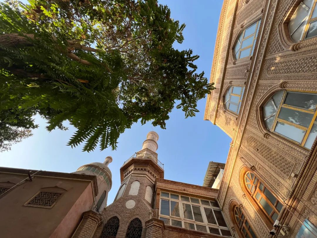 哪款手机拍照能比得上苹果13,iphone手机谁拍照最好用