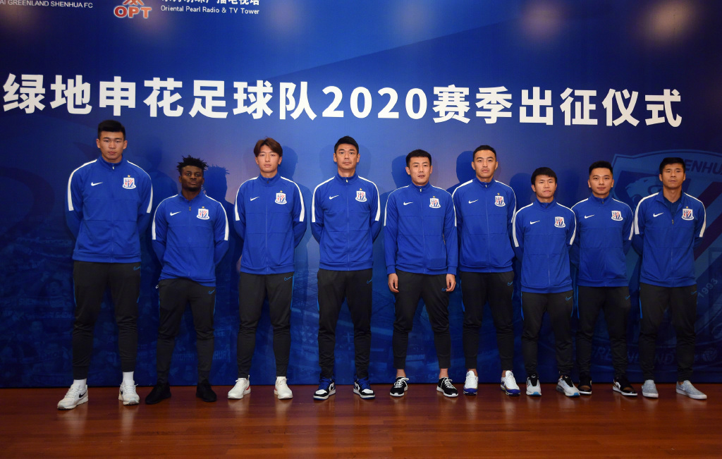 于汉超没加入辽足在哪踢球,于汉超16年与辽足的比赛