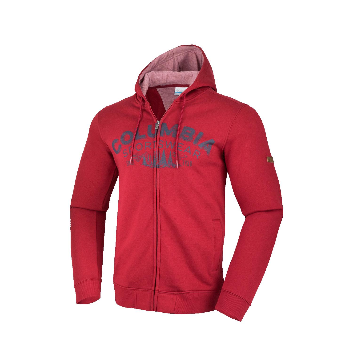 香港春节旅游购物攻略,节假日香港旅游购物指南