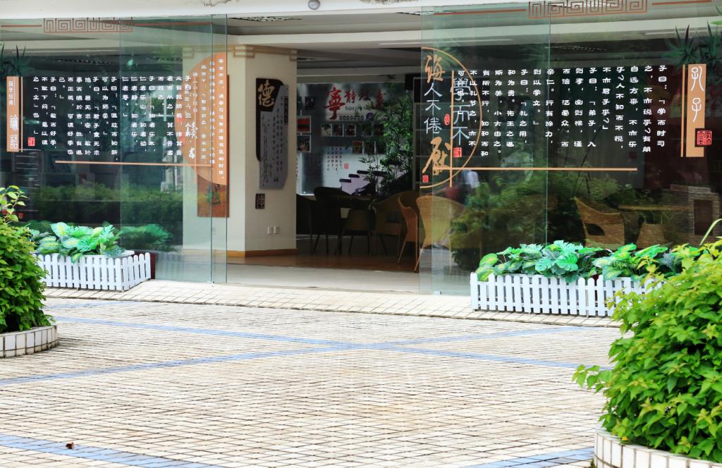 深圳市翠园中学高考喜报,翠园高中录取线