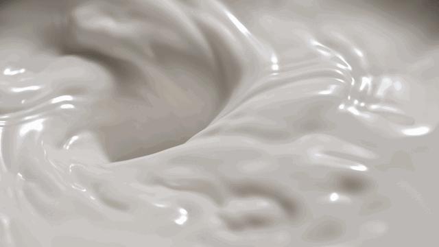 世界顶级手模出镜一次赚4万 (世界最漂亮手模)