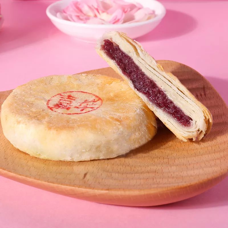 2019春节送礼攻略,春节送礼攻略完整版