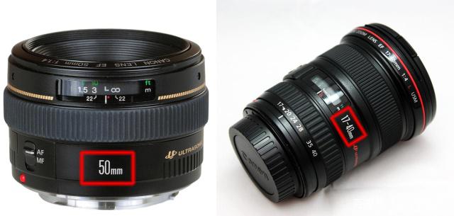 单反镜头lens是什么意思,单反镜头黑点什么原因