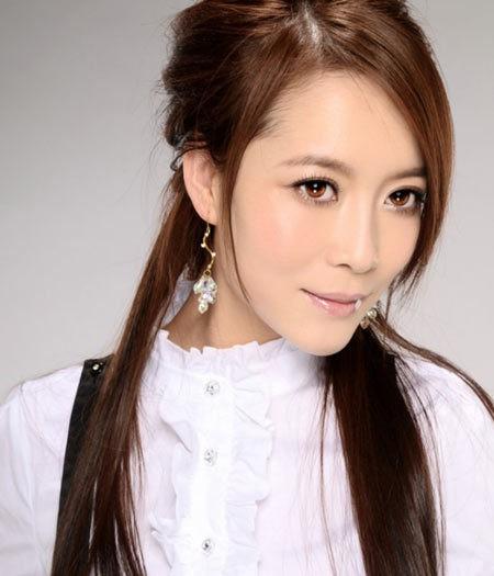 江伊涵的视频,江伊涵相册