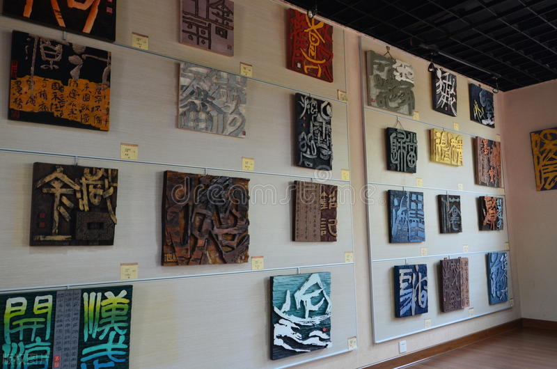 到鼓浪屿旅游指南,厦门鼓浪屿最新旅游攻略