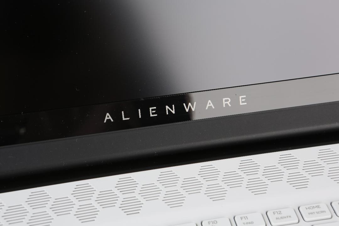alienwarem17散热体验,alienwarem17d测评