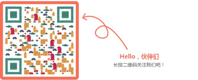 与启辰t90结下了不解之缘感谢有你,启辰t90:玩跨界让人生无界