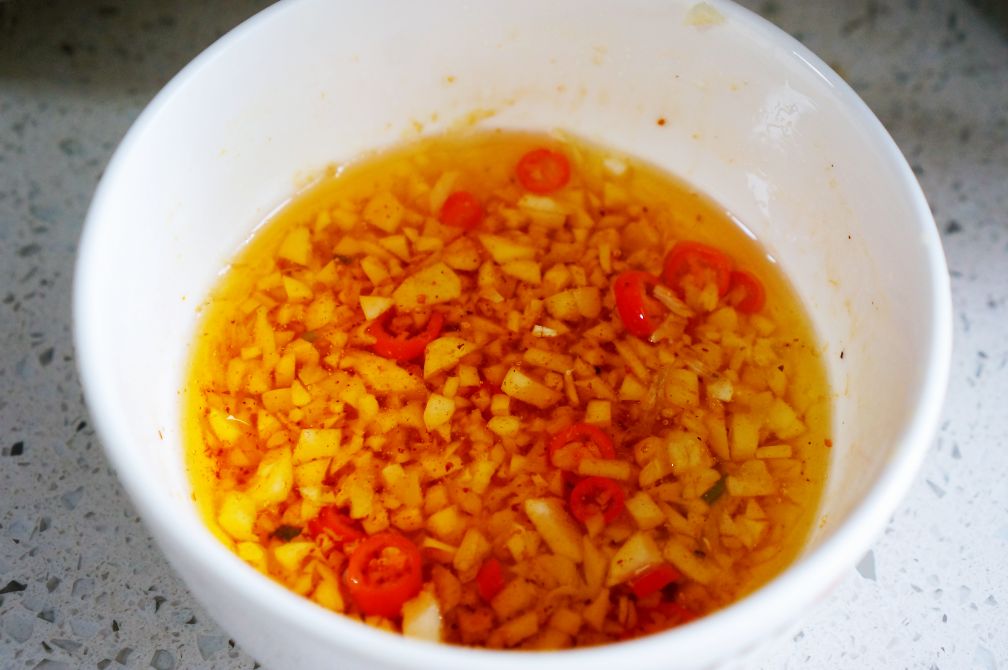 立秋后必吃的八道家常菜,立秋过后煮什么好吃又营养