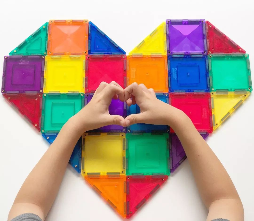 不建议孩子玩的10款玩具,便宜又最适合孩子玩的玩具