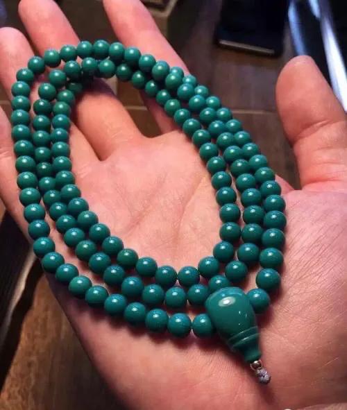 绿松石介绍书籍,绿松石价值讲解视频