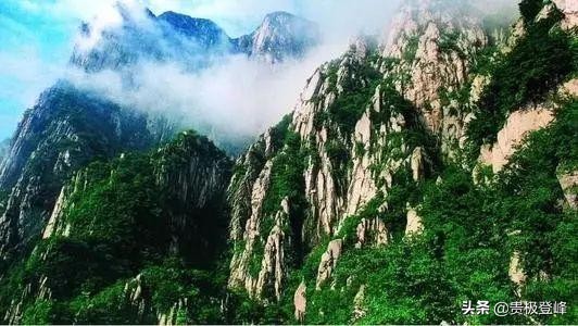 哲理诗词大全100首,很有哲理的诗词