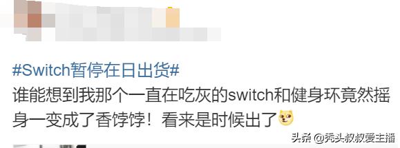 switch动森限定机去哪里买靠谱,switch动森限定版能卖多少钱