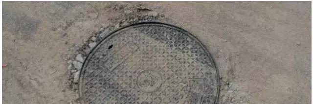 市政公路工程质量通病防治手册,道路路面工程质量通病