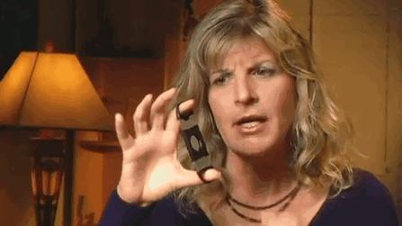 宠物的残忍手术,宠物医院对宠物残忍的手术