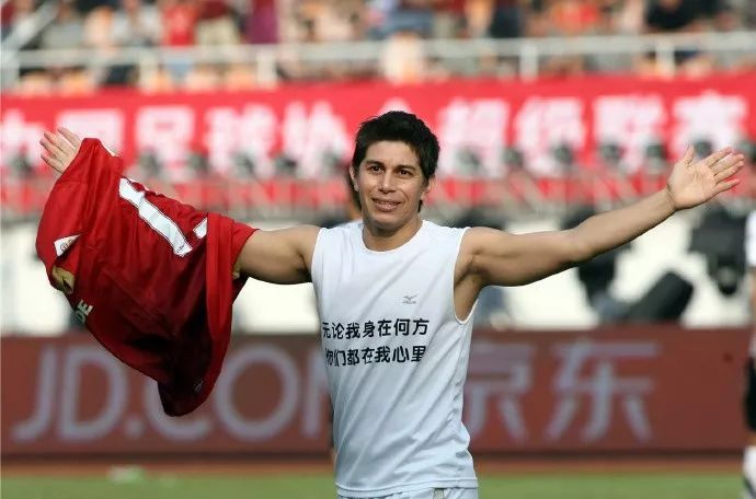 天体之王孔卡无缘回归,天体之王是什么意思