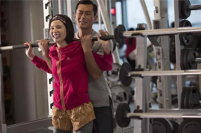 射雕英雄传83版粤语版第59集,tvb经典射雕英雄传