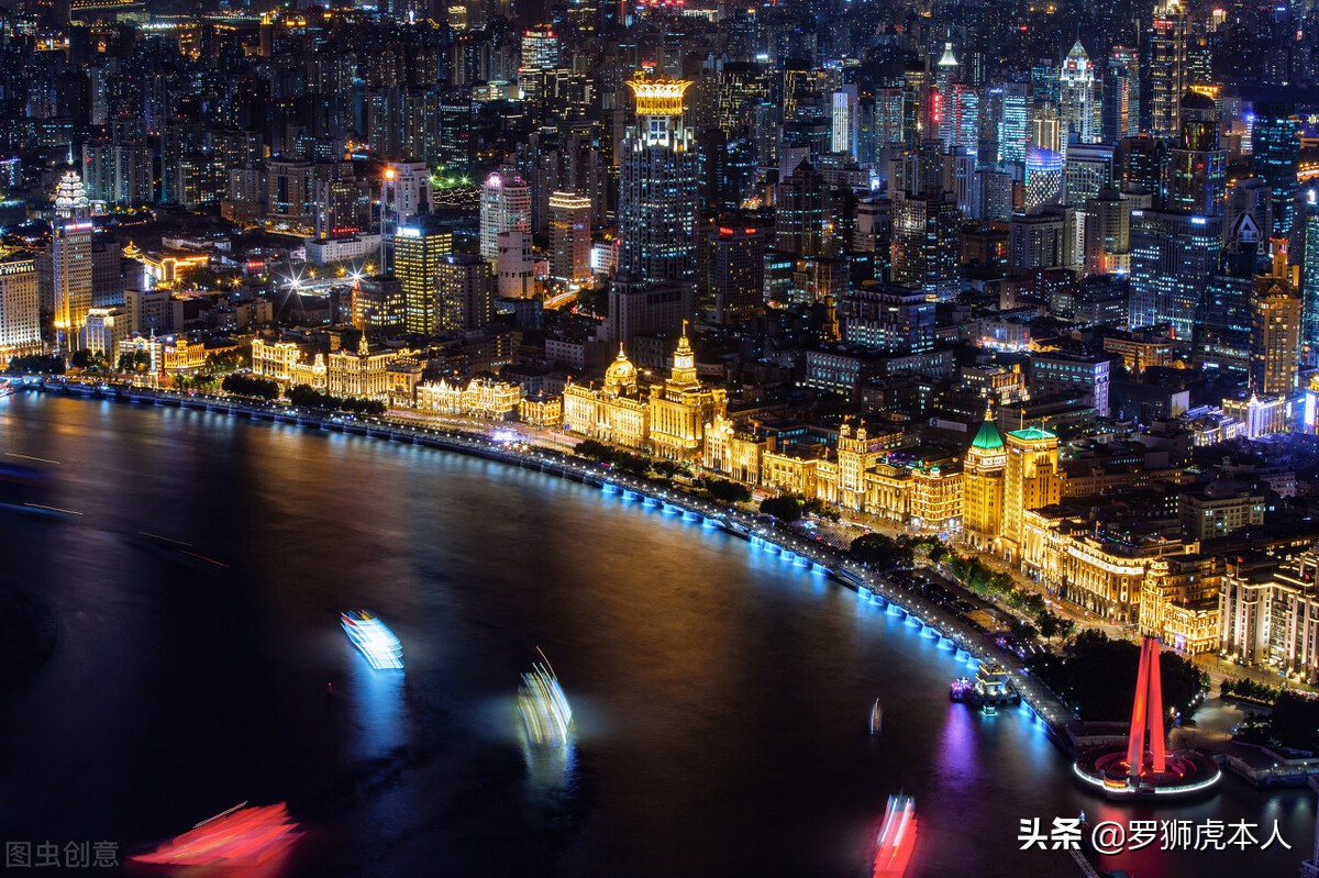 那些旅行博主是怎么做起来的,旅行博主都是怎么赚钱的