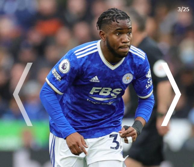 看看谁的家底最厚—本赛季外租到国外俱乐部的德甲球员身价前16名