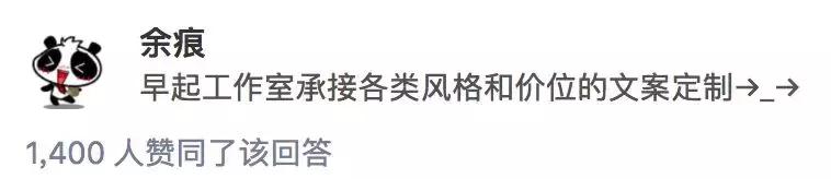 对汉语言文学专业的看法与感受,汉语言文学专业个人评价
