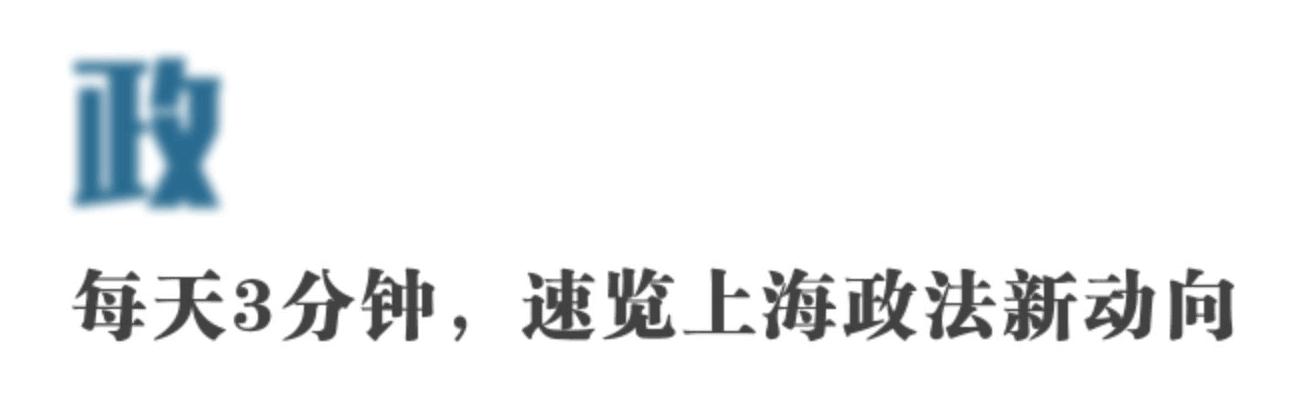 外卖平台对商家有安全监管不,外卖平台对食品安全监管不力