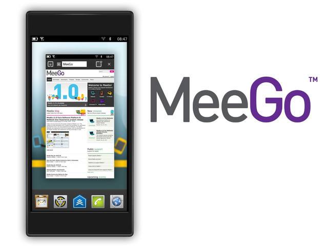 手机刷机会清空所有东西吗,手机刷机还好用么