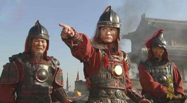 被领导冷落排挤边缘化如何要赔偿,被领导冷落排挤边缘化奖金发得少