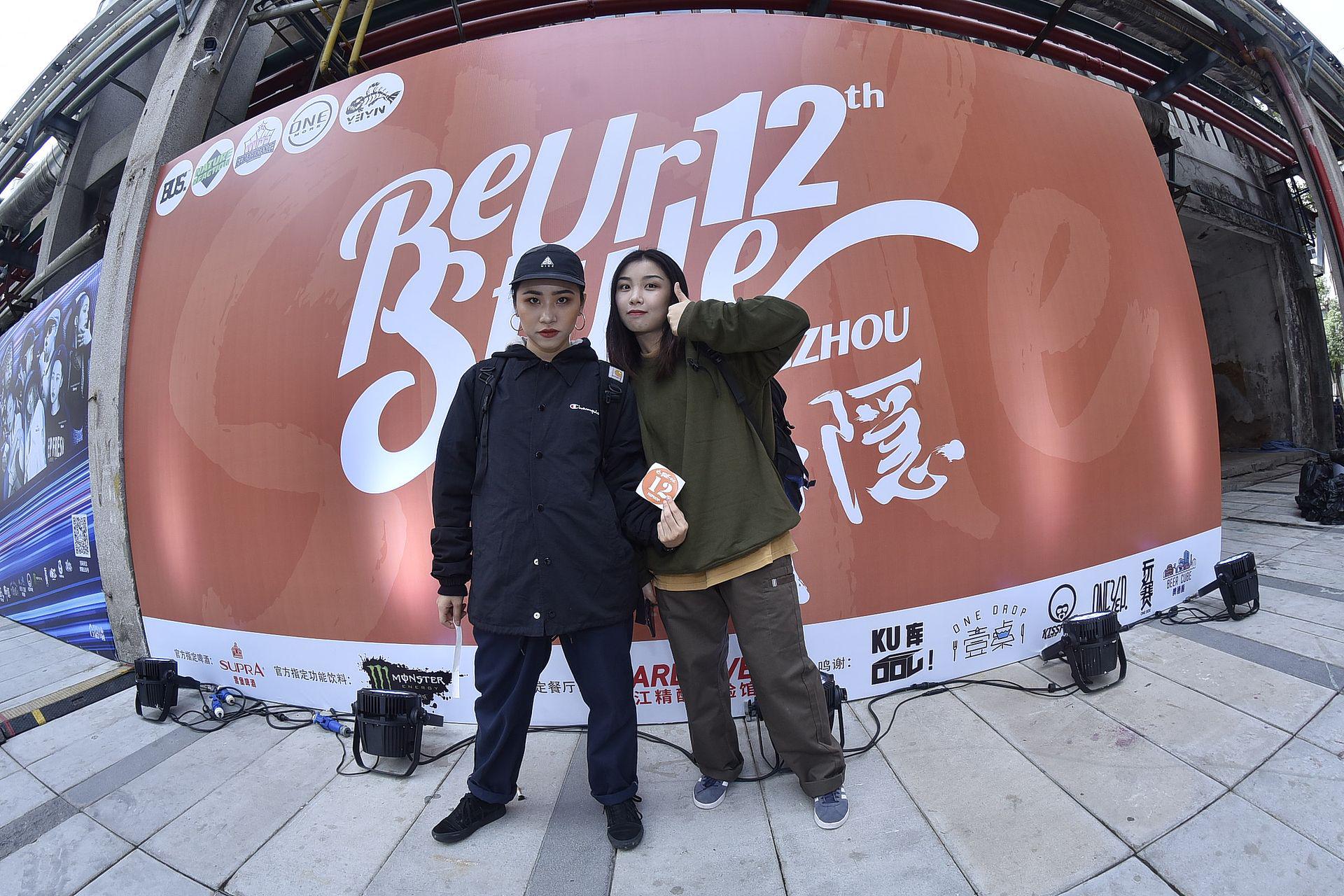 这就是街舞3野隐鞋品牌 (这就是街舞热门选手同款鞋)