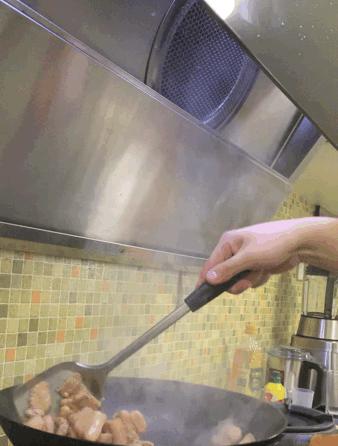 九阳油烟机吸力小解决方法,九阳油烟机按键修理