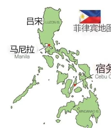 疫情期,聪明人在做什么?在宿务买别墅拿长签,养老、教育全搞定!