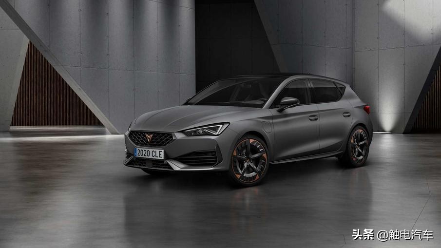 都是狠角色,高性能掀背车推荐