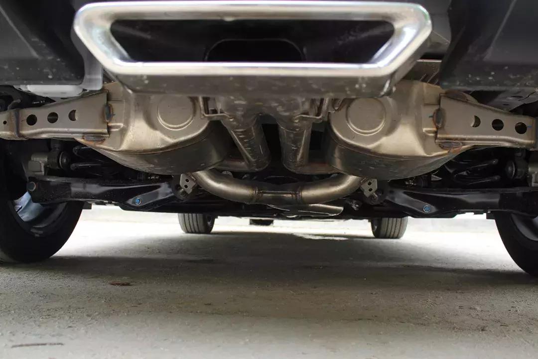 低调务实派10万元级超值家轿推荐,买哪些车型的是狠人