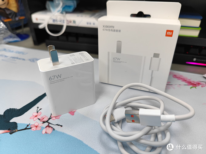 618小米11ultra最低什么价能买到,618买小米11ultra